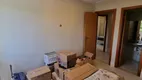 Foto 27 de Apartamento com 3 Quartos à venda, 104m² em Armação, Salvador