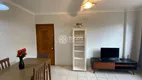 Foto 3 de Apartamento com 1 Quarto para alugar, 40m² em Centro, Balneário Camboriú