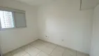 Foto 8 de Apartamento com 2 Quartos à venda, 78m² em Canto do Forte, Praia Grande