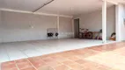 Foto 16 de Casa com 2 Quartos à venda, 150m² em Vila Parque Brasilia, Cachoeirinha