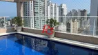 Foto 50 de Apartamento com 2 Quartos à venda, 73m² em Pompeia, Santos