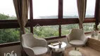 Foto 17 de Apartamento com 3 Quartos à venda, 183m² em Belvedere, Gramado