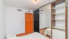 Foto 28 de Apartamento com 4 Quartos à venda, 303m² em Rio Branco, Porto Alegre
