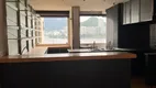 Foto 21 de Apartamento com 2 Quartos para alugar, 160m² em Ipanema, Rio de Janeiro