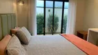 Foto 22 de Casa de Condomínio com 2 Quartos à venda, 149m² em BAIRRO PINHEIRINHO, Vinhedo
