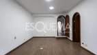 Foto 22 de Casa com 9 Quartos para venda ou aluguel, 929m² em Vila Madalena, São Paulo