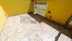 Foto 6 de Sobrado com 3 Quartos à venda, 101m² em Vila Matilde, São Paulo