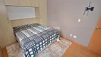 Foto 12 de Cobertura com 3 Quartos à venda, 216m² em Anchieta, Belo Horizonte