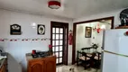 Foto 16 de Casa com 3 Quartos à venda, 130m² em Nordeste, Imbé