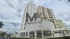 Foto 23 de Apartamento com 1 Quarto para alugar, 40m² em Ponte Preta, Campinas