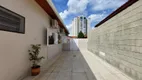 Foto 30 de Casa de Condomínio com 4 Quartos à venda, 265m² em Jardim Madalena, Campinas