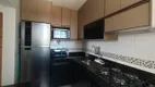 Foto 10 de Apartamento com 2 Quartos à venda, 46m² em Tirol, Belo Horizonte