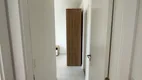 Foto 16 de Apartamento com 2 Quartos à venda, 69m² em Jardim Armacao, Salvador