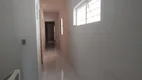 Foto 12 de Casa com 4 Quartos à venda, 215m² em Jardim Guaiba, Sorocaba