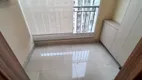 Foto 23 de Apartamento com 2 Quartos à venda, 70m² em Continental, Osasco