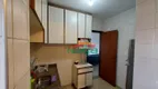 Foto 6 de Apartamento com 2 Quartos à venda, 60m² em Vila Santa Catarina, São Paulo