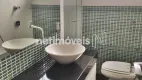 Foto 21 de Apartamento com 2 Quartos à venda, 99m² em Sion, Belo Horizonte