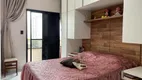 Foto 14 de Apartamento com 3 Quartos à venda, 102m² em Vila Assunção, Praia Grande
