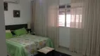 Foto 11 de Casa com 3 Quartos à venda, 346m² em Jardim Botânico, Goiânia