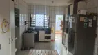 Foto 5 de Casa com 3 Quartos à venda, 90m² em Parque Residencial Cândido Portinari, Ribeirão Preto