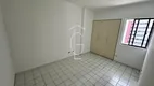 Foto 20 de Apartamento com 3 Quartos à venda, 87m² em Casa Amarela, Recife