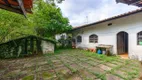 Foto 31 de Casa com 3 Quartos à venda, 300m² em Granja Viana, Carapicuíba