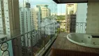 Foto 40 de Apartamento com 2 Quartos à venda, 276m² em Itaim Bibi, São Paulo