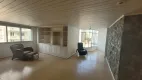 Foto 14 de Apartamento com 2 Quartos para alugar, 125m² em Jardim Paulista, São Paulo