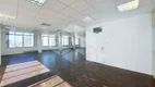 Foto 9 de Sala Comercial para alugar, 131m² em Centro, Porto Alegre