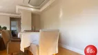 Foto 3 de Apartamento com 4 Quartos para alugar, 186m² em Santa Cecília, São Paulo