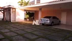 Foto 30 de Casa de Condomínio com 4 Quartos à venda, 840m² em Lagoa Nova, Natal