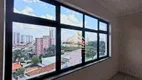 Foto 8 de Prédio Comercial para alugar, 956m² em Picanço, Guarulhos