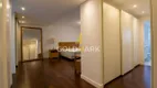 Foto 28 de Apartamento com 3 Quartos à venda, 335m² em Moema, São Paulo