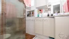 Foto 22 de Apartamento com 3 Quartos à venda, 104m² em Água Branca, São Paulo