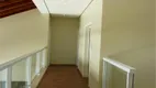 Foto 39 de Casa de Condomínio com 4 Quartos à venda, 390m² em Loteamento Itatiba Country Club, Itatiba