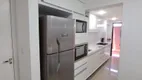 Foto 2 de Apartamento com 2 Quartos à venda, 78m² em VILA NOSSA SENHORA DAS VITORIAS, Mauá