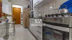 Foto 6 de Apartamento com 2 Quartos à venda, 60m² em Bom Jesus, Porto Alegre