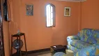 Foto 31 de Casa com 5 Quartos para alugar, 224m² em Fazendinha, Teresópolis