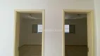 Foto 11 de Apartamento com 2 Quartos à venda, 51m² em Jardim Europa, Sorocaba