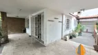 Foto 3 de Casa com 3 Quartos à venda, 214m² em Porto da Pedra, São Gonçalo