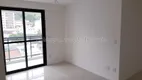 Foto 14 de Apartamento com 2 Quartos à venda, 63m² em Tijuca, Rio de Janeiro