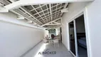 Foto 21 de Casa de Condomínio com 5 Quartos à venda, 386m² em Sapiranga, Fortaleza