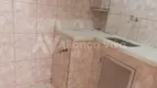 Foto 14 de Apartamento com 1 Quarto à venda, 37m² em Centro, Rio de Janeiro