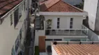 Foto 14 de Apartamento com 2 Quartos à venda, 103m² em Embaré, Santos