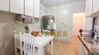 Foto 21 de Apartamento com 4 Quartos à venda, 95m² em Jardim Astúrias, Guarujá