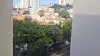 Foto 20 de Apartamento com 3 Quartos à venda, 83m² em Vila Guarani, Jundiaí