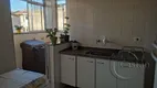 Foto 6 de Apartamento com 3 Quartos à venda, 93m² em Móoca, São Paulo