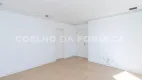 Foto 19 de Casa de Condomínio com 4 Quartos à venda, 750m² em Alphaville Residencial 2, Barueri