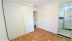 Foto 14 de Apartamento com 4 Quartos à venda, 120m² em Santa Cecília, São Paulo