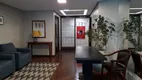 Foto 19 de Apartamento com 3 Quartos à venda, 95m² em Santana, Porto Alegre